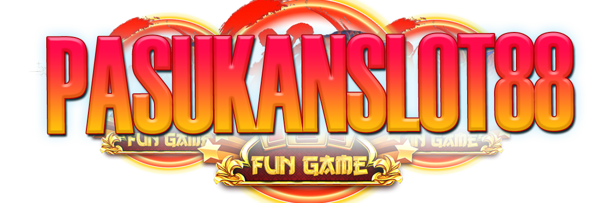 PASUKANSLOT88